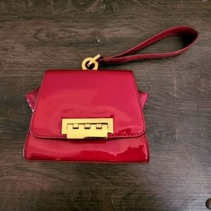 Zac Posen Eartha Wristlet